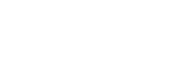 Text Box: Painting! Summer 2007