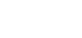 Text Box: Mosaics WorkshopSummer 2007