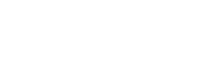 Text Box: Horse WorkshopSummer 2006